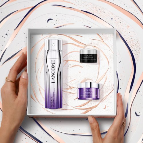 LANCÔME-Rénergie Multi Lift Box LANCÔME-Rénergie Multi Lift Box